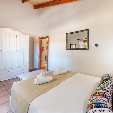 Joan Alcudia (Mallorca)
